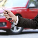 Tucson Lock And Keys, Tucson, AZ 520-226-3775 Tucson Lock And Keys, Tucson, AZ 520-226-3775 - abs-aut-01