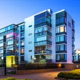 Tucson Lock And Keys, Tucson, AZ 520-226-3775 Tucson Lock And Keys, Tucson, AZ 520-226-3775 - abs-com-01