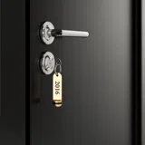 Tucson Lock And Keys, Tucson, AZ 520-226-3775 Tucson Lock And Keys, Tucson, AZ 520-226-3775 - abs-res-01