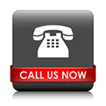 Tucson Lock And Keys, Tucson, AZ 520-226-3775 Tucson Lock And Keys, Tucson, AZ 520-226-3775 - sb-call-01