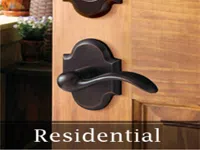 Tucson Lock And Keys, Tucson, AZ 520-226-3775 Tucson Lock And Keys, Tucson, AZ 520-226-3775 - sb-res